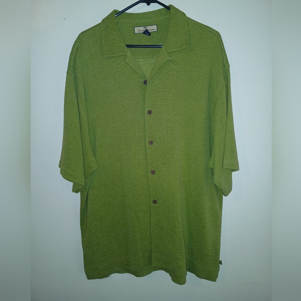 Tommy Bahama Large tall
